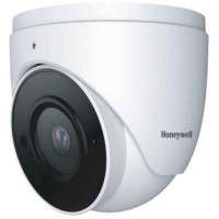 Camera Dome Độ phân giải 2 MP Honeywell HP2E1