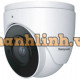 Camera Dome Độ phân giải 2 MP Honeywell HP2E1