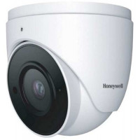 Camera Dome Độ phân giải 2 MP Honeywell HP2E2