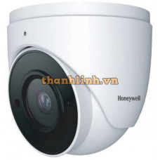 Camera Dome Độ phân giải 2 MP Honeywell HP2E2