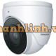 Camera Dome Độ phân giải 2 MP Honeywell HP2E2