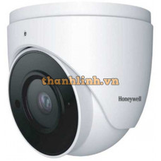 Camera Dome Độ phân giải 4 MP Honeywell HP4E2