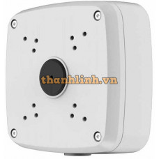 Hộp đấu nối HONEYWELL HQA-BB1