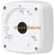 Hộp đấu nối HONEYWELL HQA-BB2