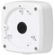 Hộp đấu nối HONEYWELL HQA-BB2