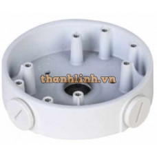 Chân đế gắn tường camera HONEYWELL HQA-BB3