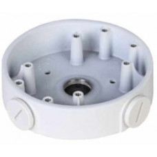 Chân đế gắn tường camera HONEYWELL HQA-BB3