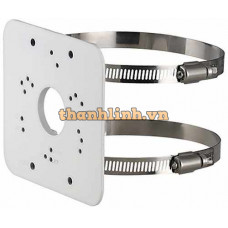 Pole Mount HONEYWELL HQA-PM2