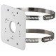 Pole Mount HONEYWELL HQA-PM2
