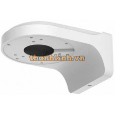 Chân đế gắn tường HONEYWELL HQA-WK