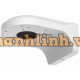 Chân đế gắn tường HONEYWELL HQA-WK