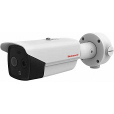Camera cảm biến thân nhiệt HONEYWELL HVCT-B4020I-15