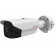 Camera cảm biến thân nhiệt HONEYWELL HVCT-B4020I-15