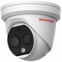 Camera Dome cảm biến thân nhiệt HONEYWELL HVCT-D4010I-B6
