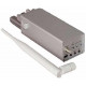 HONEYWELL ADPRO iCommission (CH12003001)