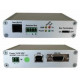 Interface Module HONEYWELL IFM-485-ST (CH19000301)