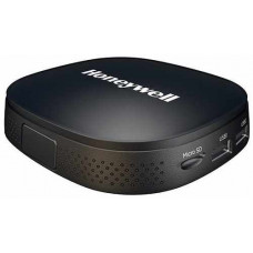 Gateway HONEYWELL ADPRO iFT 66000000