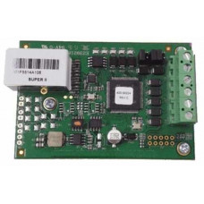 IP Module HONEYWELL IPM-VISTA SUPER II (100-04631)