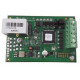 IP Module HONEYWELL IPM-VISTA SUPER II (100-04631)
