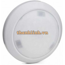 Ceiling Mount Motion Sensor HONEYWELL IS-280CM