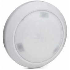 Ceiling Mount Motion Sensor HONEYWELL IS-280CM