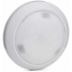 Ceiling Mount Motion Sensor HONEYWELL IS-280CM
