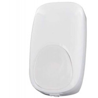 Passive Infrared Motion Sensor With Anti-Mask Honeywell IS3016M-SN