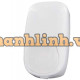 Passive Infrared Motion Sensor With Anti-Mask Honeywell IS3016M-SN