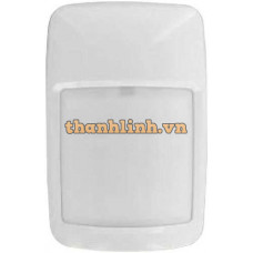 Pir Pet Switch 12M Detector With Bracket Honeywell IS312B