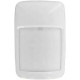 Pir Pet Switch 12M Detector With Bracket Honeywell IS312B