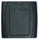 Smart Card Reader, Desfire Ev1, Wiegand 32-Bit, Bs (Standard 86), Black (White & Grey Color Optional), Ce. Honeywell JT-MCR45-32D