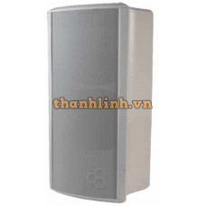 Loa cột 20W/10W/5W/2.5W Honeywell L-VOM20A/EN