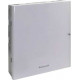 Mpa2 Metal Enclosure W/Psu (Emea) Honeywell MPA2ENCME