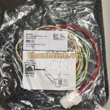 S5 - Suppressor/Supervisory Rj45 Door Ki Honeywell MPA2S5