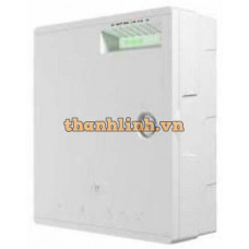 4K LCD Video Wall Vertex 65-Inch VT-VW65D35