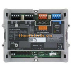 Maxpro Int Expansion Psu 3,5A Honeywell MPIPSU35