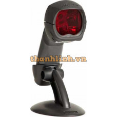 Máy quét mã vạch để bàn HONEYWELL MS-3780 Fusion