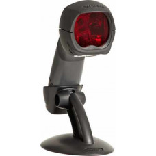 Máy quét mã vạch để bàn HONEYWELL MS-3780 Fusion