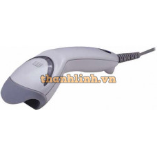 Máy quét mã vạch HONEYWELL MS-5145 Eclipse