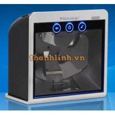 Máy quét mã vạch để bàn HONEYWELL MS-7820 Solaris