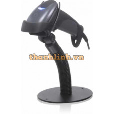 Máy quét mã vạch HONEYWELL MS-9591