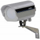 Đầu dò hồng ngoại PIR HONEYWELL ADPRO PRO-100HIS (CH10030401)