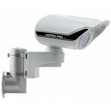 Máy dò hồng ngoại PIR HONEYWELL ADPRO PRO E-100 (CH10033001)