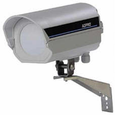 Máy dò hồng ngoại PIR HONEYWELL ADPRO PRO E-18 (CH10051601)