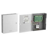 Pro4000 2-Door Controller With Enclosure(Psu W/O Charge) Honeywell PRO4000KD2