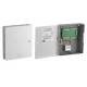 Pro4000 2-Door Controller With Enclosure(Psu W/O Charge) Honeywell PRO4000KD2