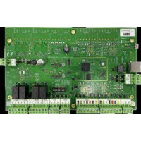 Pro4000 2-Door Controller Only Pcb Honeywell PRO4000PD2