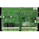 Pro4000 2-Door Controller Only Pcb Honeywell PRO4000PD2