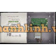 Pro4000 4-Door Controller Only Pcb Honeywell PRO4000PD4