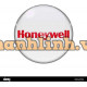 1 Channel License Upgrade To Add Support For Up To 256 Ch / Nvr Honeywell PWN01UP